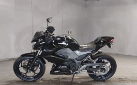 KAWASAKI Z250 ER250C