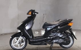 YAMAHA CYGNUS 125 X SE12J