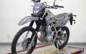 KAWASAKI KLX230S LX232A