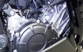 HONDA CBR250RR A 2018 MC51