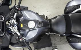 BMW R1200 RT 2014