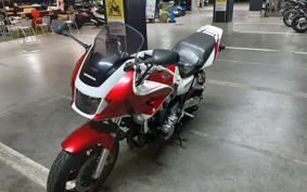 HONDA CB1300 SUPER  BOL DOR ABS 2008 SC54
