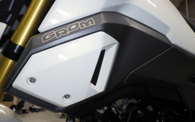 HONDA ｸﾞﾛﾑ JC75