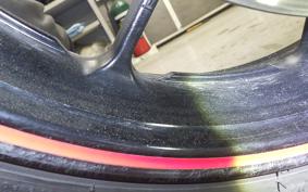 YAMAHA MT-09 Tracer 2023 RN36J