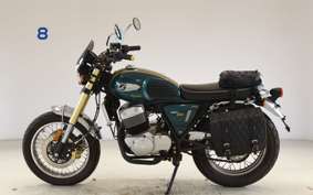 OTHER GPX LEGEND250ブライトン