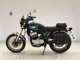 Фото Other GPX LEGEND250ブライトン с японского аукциона