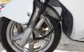 YAMAHA CYGNUS 125 X 2 SE44J