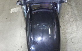HONDA APE 50 2023 AC16