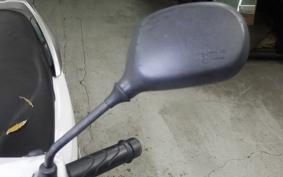 HONDA LEAD 125 2011 JF45