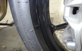 DUCATI MULTISTRADA V4S 2025