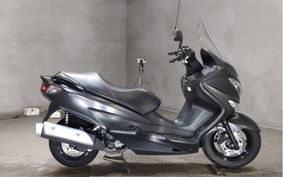 SUZUKI BURGMAN200 CH41A