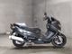 Фото Suzuki BURGMAN200 с японского аукциона