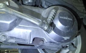 HONDA CABINA 90 2022 HF06