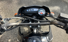 KAWASAKI KSR110 PRO KL110E