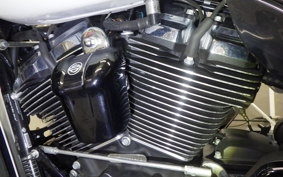 HARLEY FLHXS 1870 2021