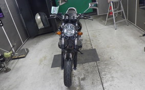 HONDA CB400SF VTEC 2013 NC42