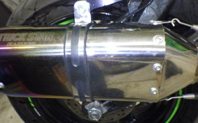 KAWASAKI ZX 10 NINJA ABS 2023 ZXT02L
