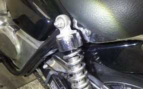 HONDA MAGNA 50 2021 AC13