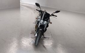 BUELL BUELL XB9SX LIGHTNING WX12