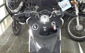 YAMAHA MAJESTY155 S 2023 SG28J