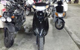 YAMAHA JOG ZR Gen.3 SA39J