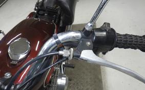 KAWASAKI 400SS 1995 S3F