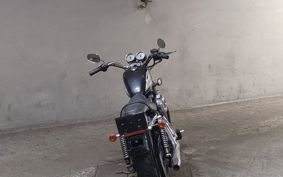HARLEY XL1200R CLP