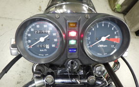 HONDA CB400 N 2021 CB400N
