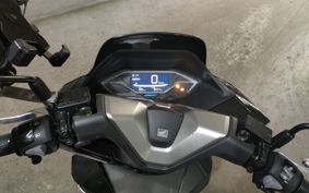 HONDA PCX 125 JK05
