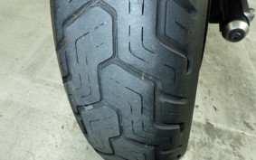 HONDA REBEL 250 2022 MC49