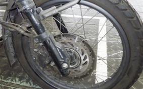 HONDA CT125-2 1996 JA65