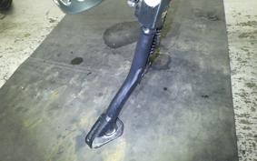 BENELLI TRK502X 2025