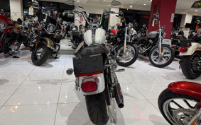 HARLEY XL1200L 2007 CX3