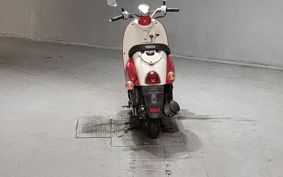 YAMAHA VINO SA37J