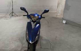 SUZUKI GSR125 UTD43