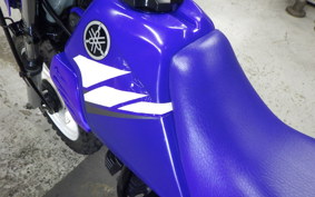 YAMAHA PW50 2021 3PT