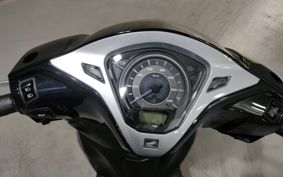 HONDA LEAD 125 JK12