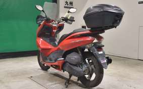 HONDA PCX 150 KF12