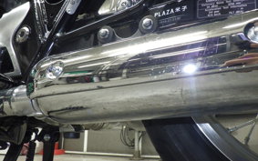 KAWASAKI W800 2025