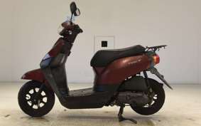 HONDA TACT Gen.4 AF75