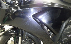 HONDA CBR1000RR Gen. 2 2013 SC59