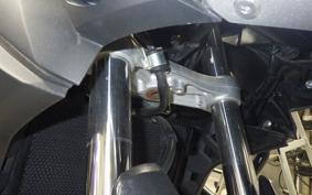 SUZUKI Vストローム650XTA 2017 C733A