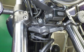 HONDA GB350 2023 NC59