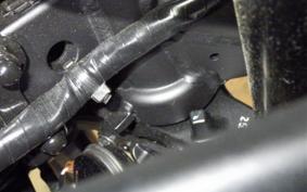 YAMAHA YZF R-3 2026 RH25J