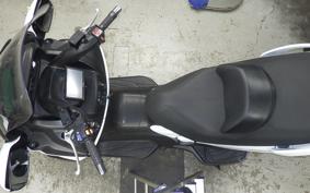 SUZUKI SKYWAVE 650 LX 2013 CP52A