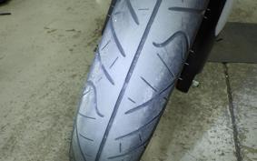 YAMAHA MT-25 RG43J
