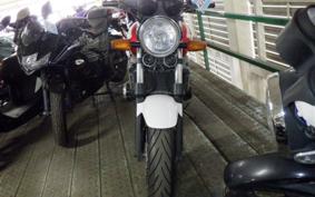 HONDA CB400SF VTEC SPEC 2 2003 NC39