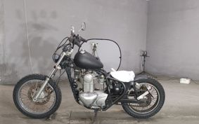 KAWASAKI ESTRELLA250 RS BJ250A