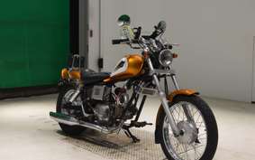 HONDA JAZZ 50 2012 AC09