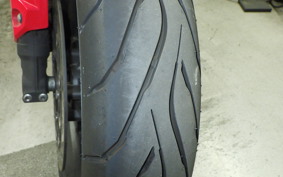 HONDA CBR650R 2020 RH03